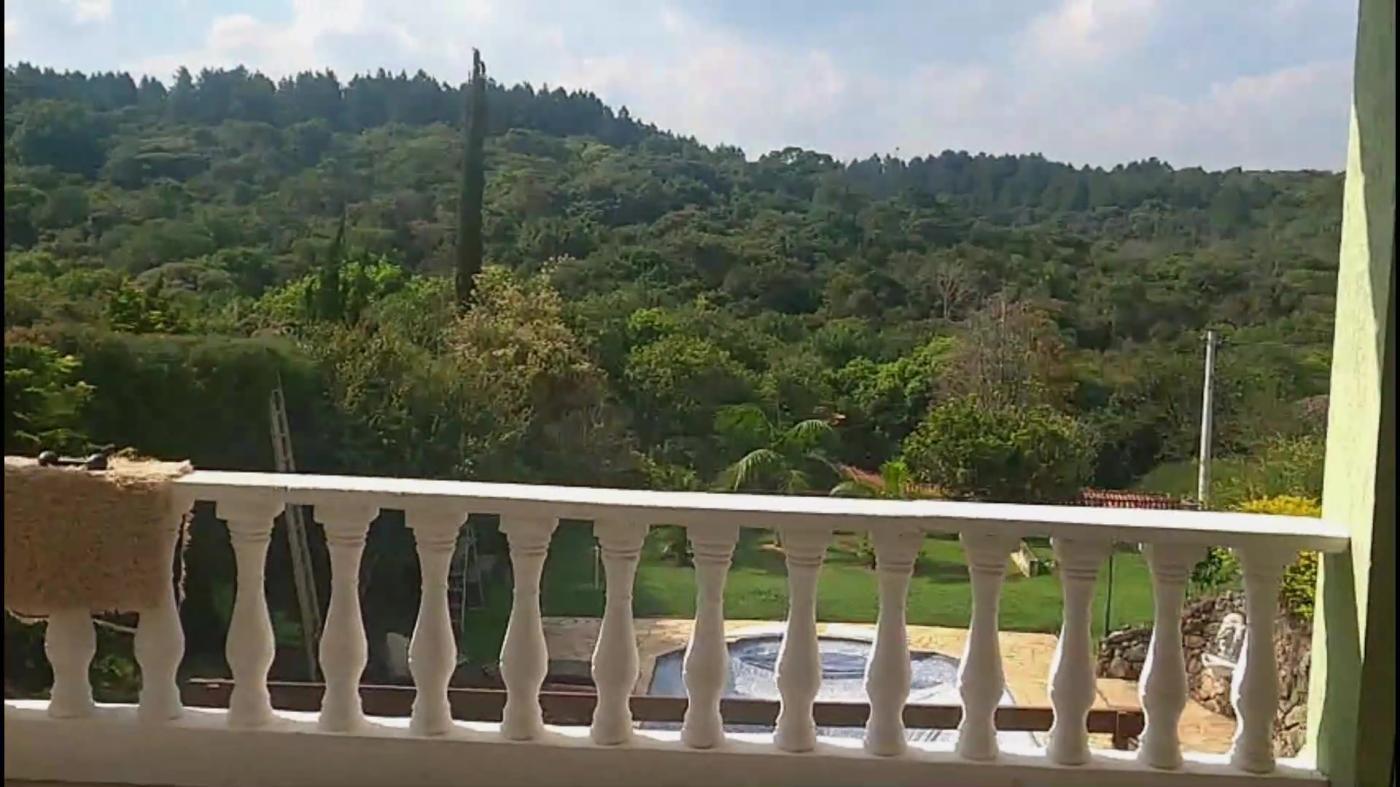 Casa de Condomínio à venda com 6 quartos, 1500m² - Foto 18