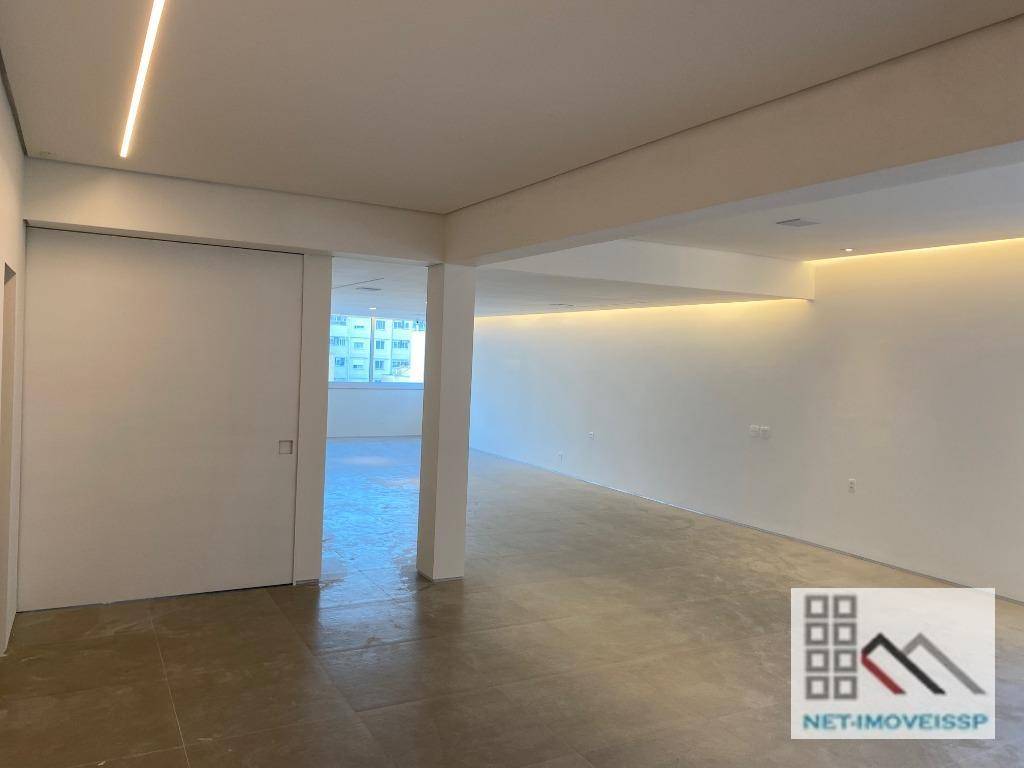 Apartamento à venda com 4 quartos, 382m² - Foto 20