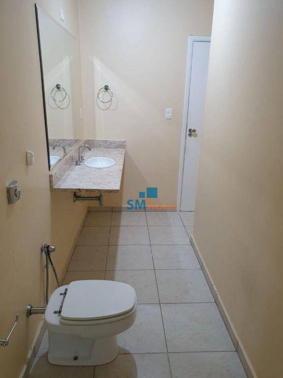 Sobrado à venda com 3 quartos, 320m² - Foto 19