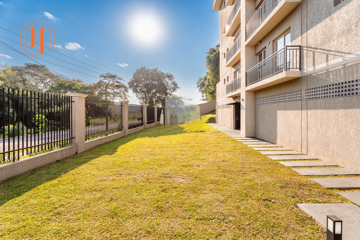 Apartamento à venda com 2 quartos, 80m² - Foto 30