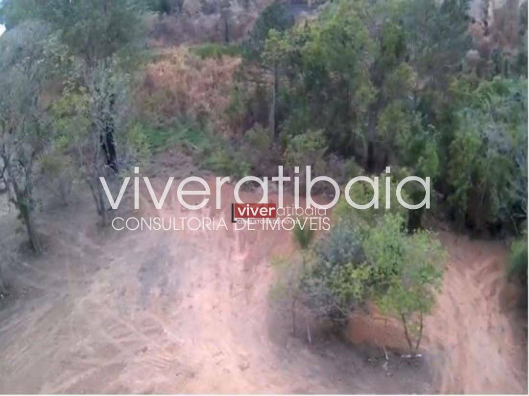 Terreno, 1629 m² - Foto 2