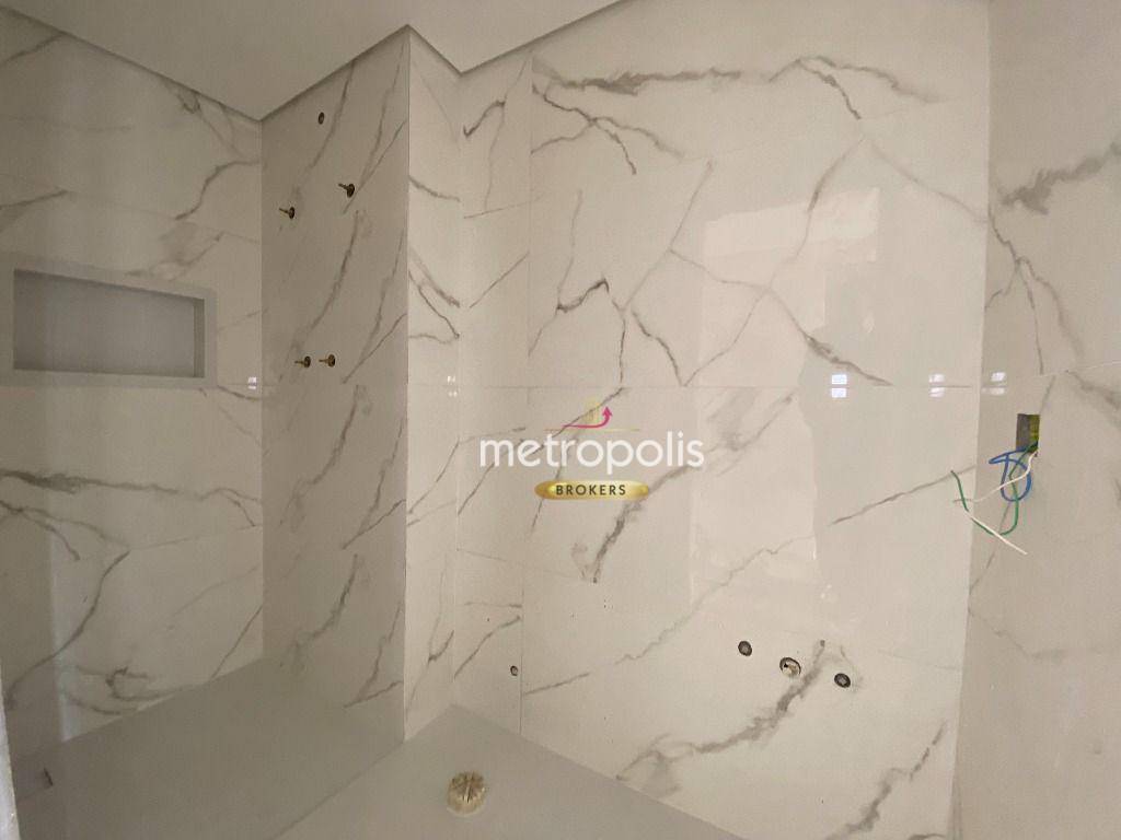 Apartamento à venda com 3 quartos, 114m² - Foto 14