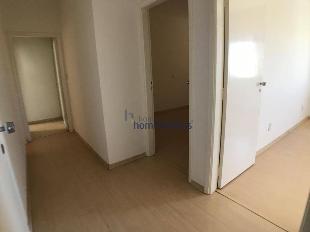 Sala-Conjunto, 190 m² - Foto 5