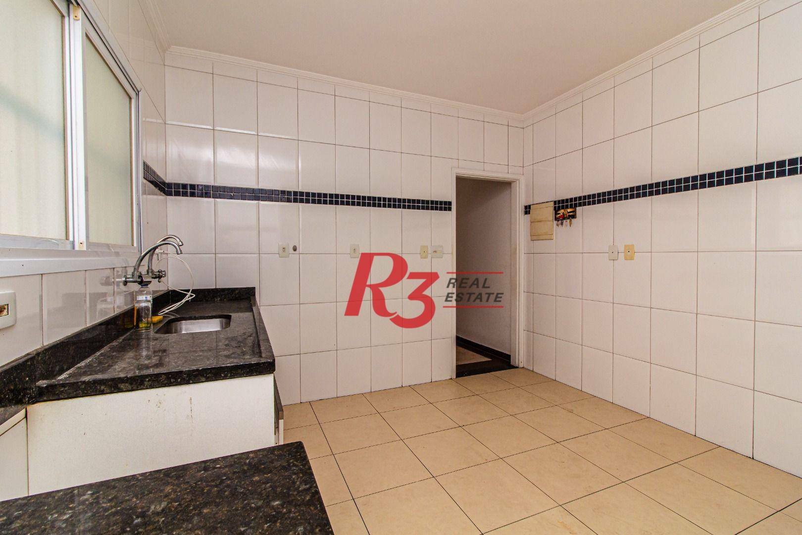 Casa à venda com 3 quartos, 180m² - Foto 9