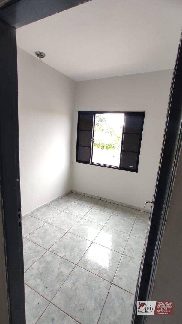 Casa à venda com 2 quartos, 62m² - Foto 5