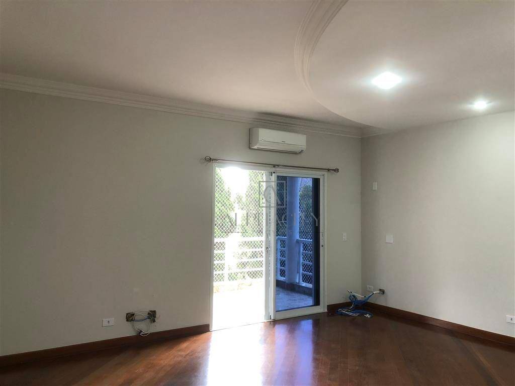 Casa de Condomínio para alugar com 4 quartos, 530m² - Foto 14