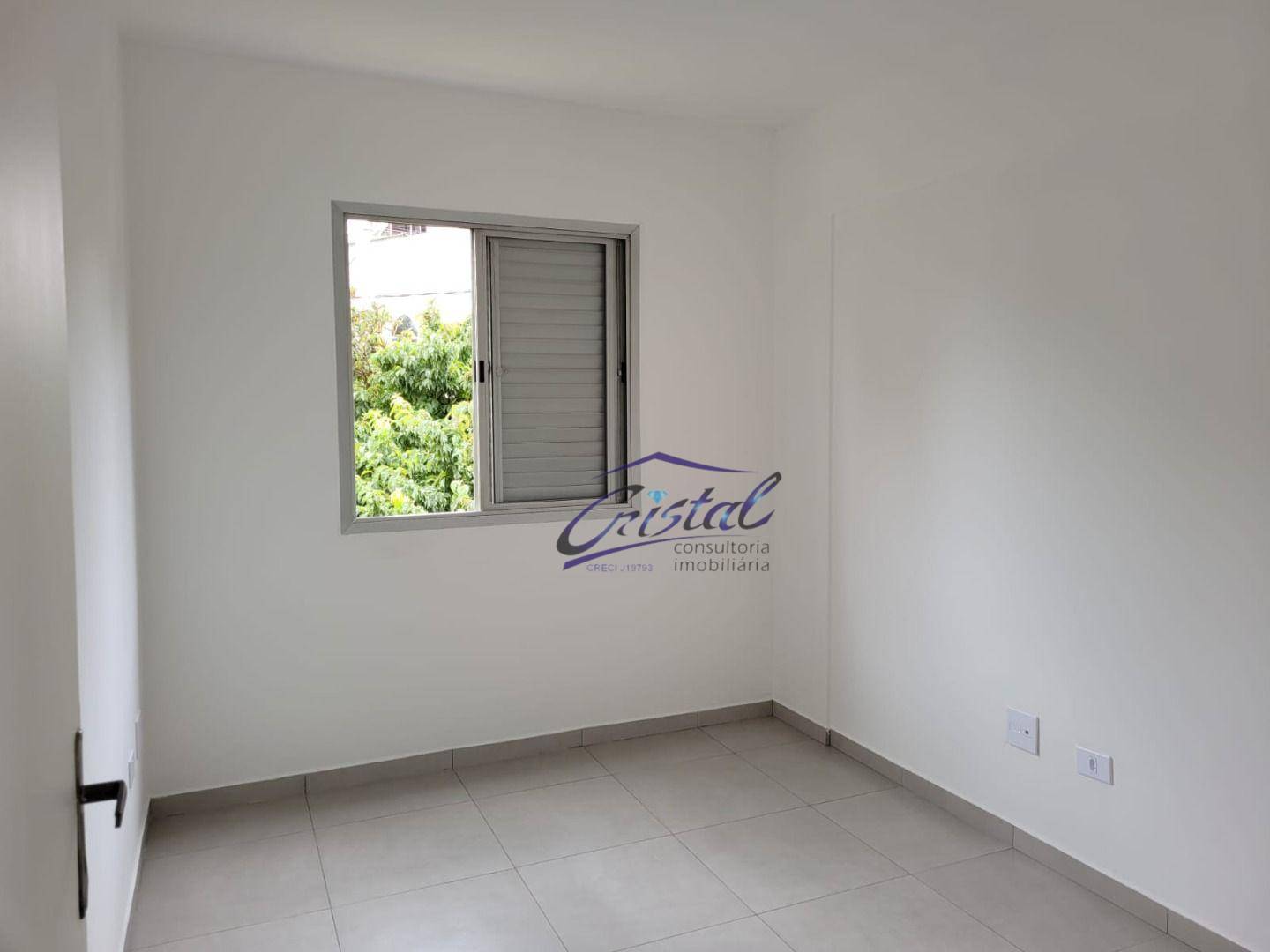 Apartamento à venda com 2 quartos, 55m² - Foto 13