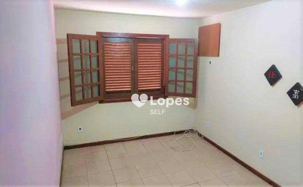 Casa de Condomínio à venda com 4 quartos, 287m² - Foto 17