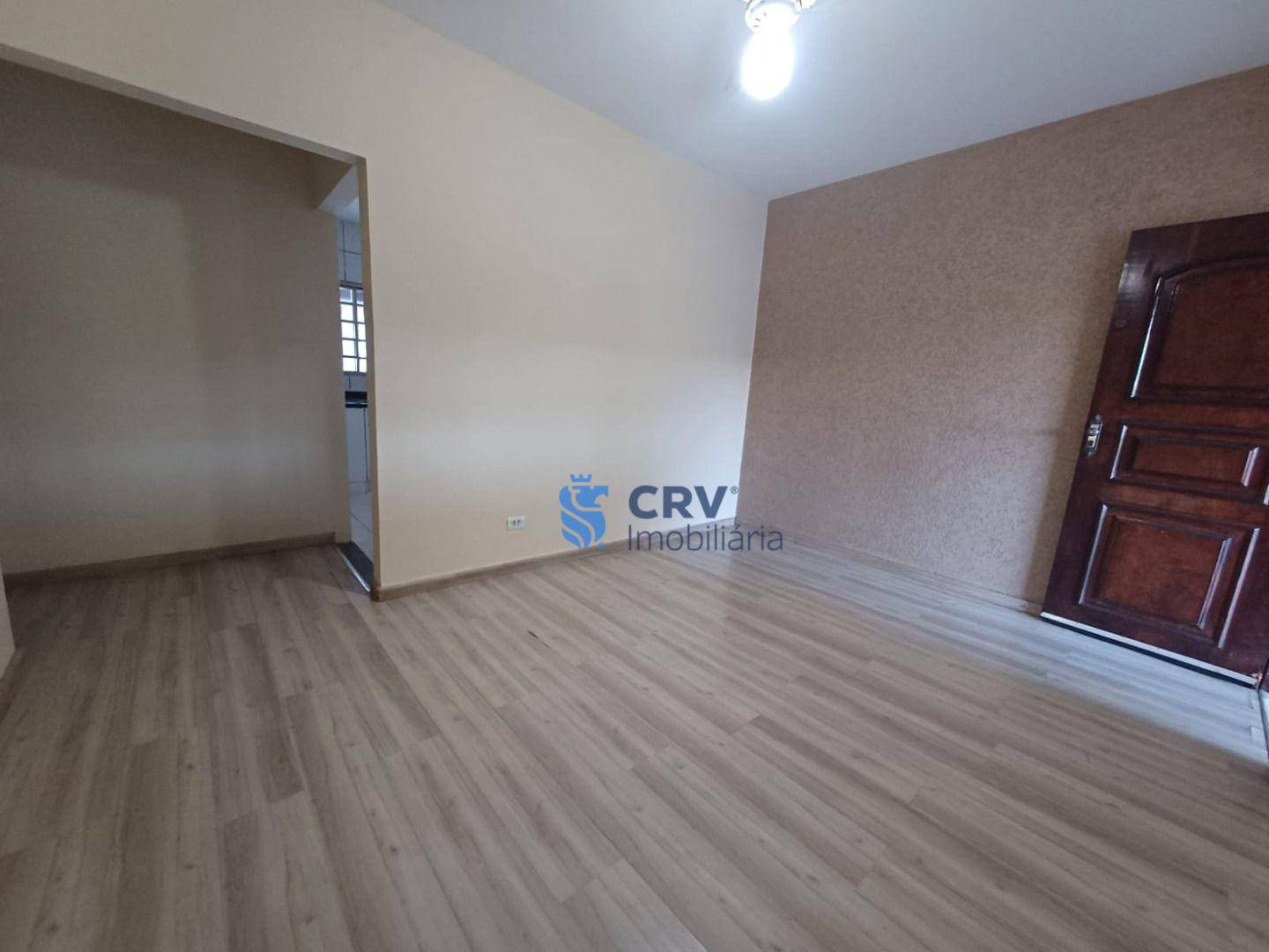 Casa à venda com 3 quartos, 120m² - Foto 22