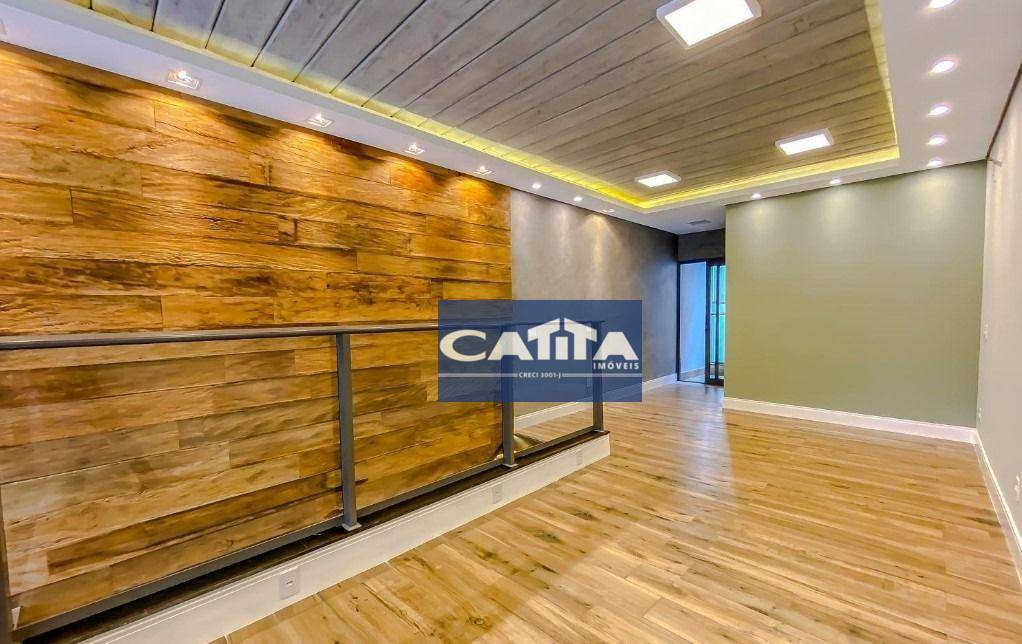 Casa à venda com 1 quarto, 106m² - Foto 5