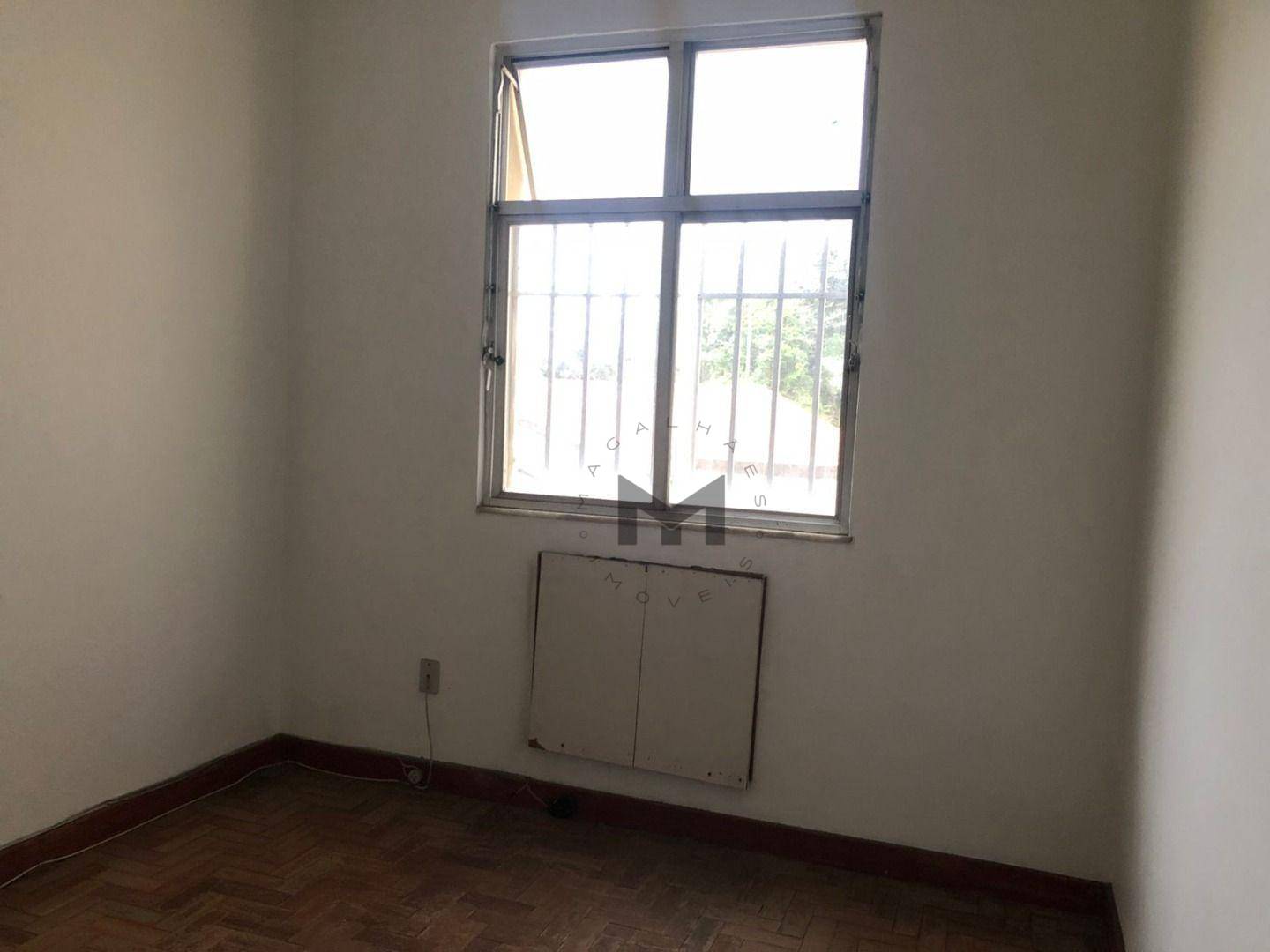 Apartamento à venda com 3 quartos, 136m² - Foto 16