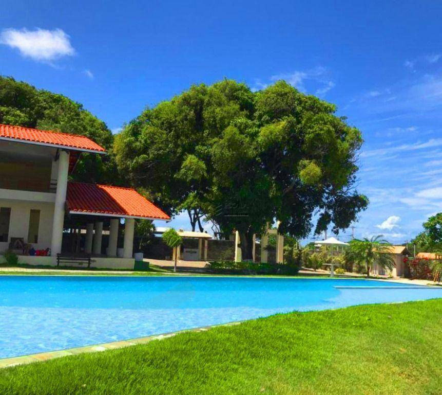 Loteamento e Condomínio à venda, 304M2 - Foto 60