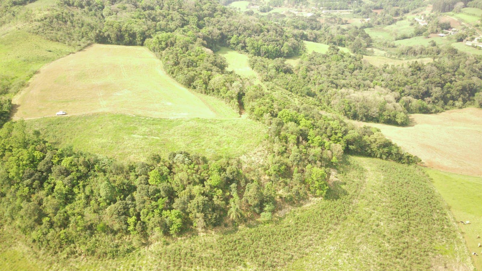 Loteamento e Condomínio à venda, 242000m² - Foto 6