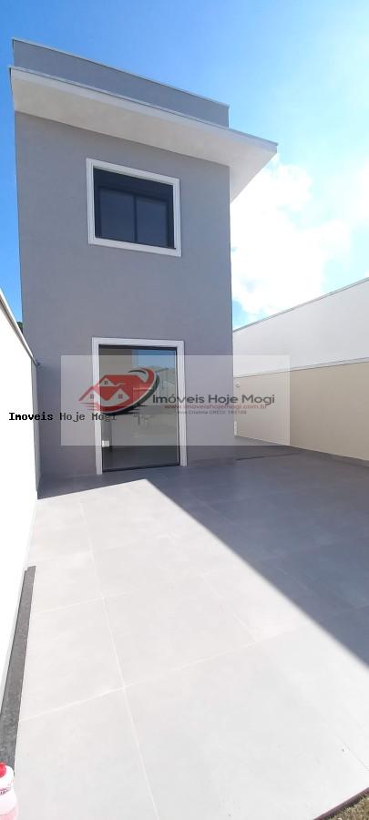 Sobrado à venda com 3 quartos, 130m² - Foto 14