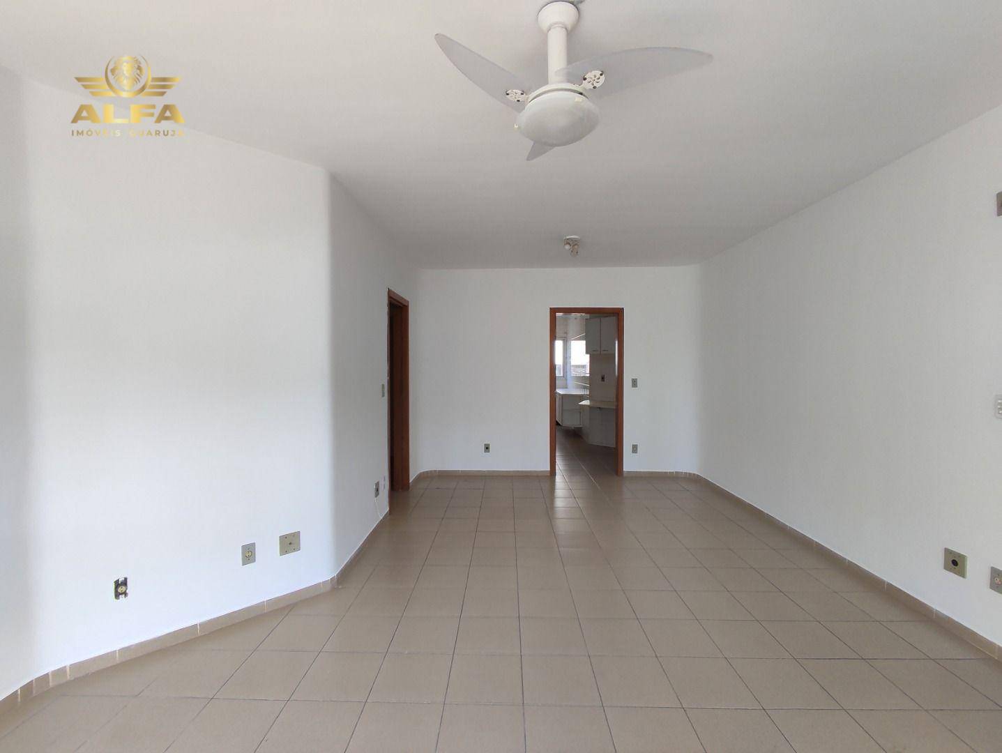 Apartamento à venda com 3 quartos, 98m² - Foto 3