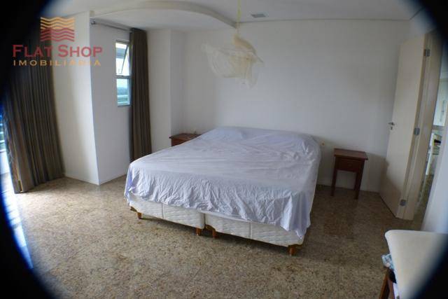 Apartamento à venda com 3 quartos, 175m² - Foto 13