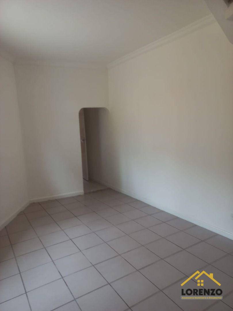 Sobrado à venda com 2 quartos, 125m² - Foto 13