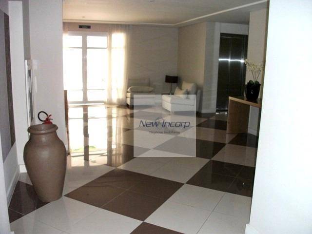 Apartamento à venda com 3 quartos, 190m² - Foto 64