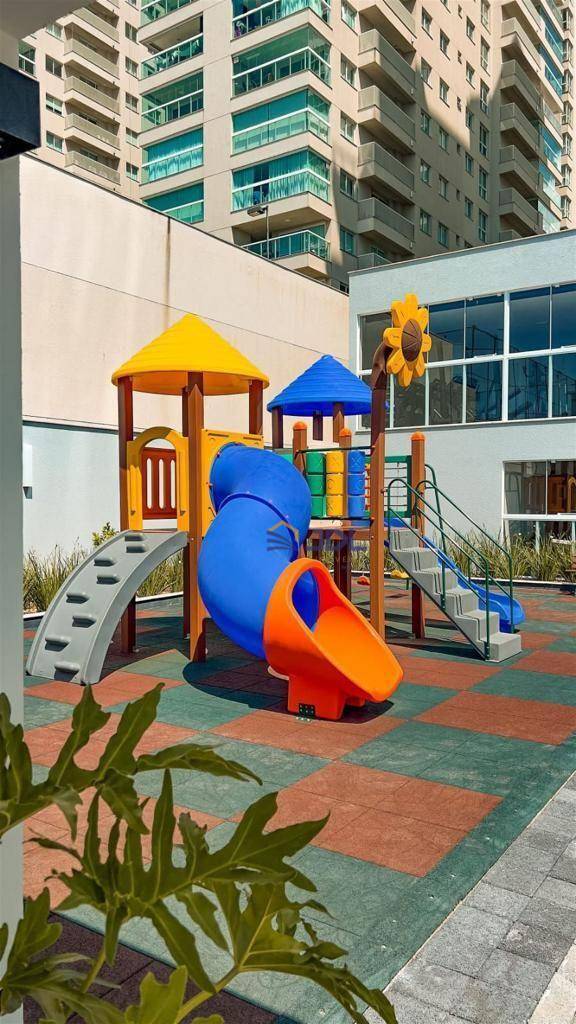 Apartamento, 3 quartos, 174 m² - Foto 15