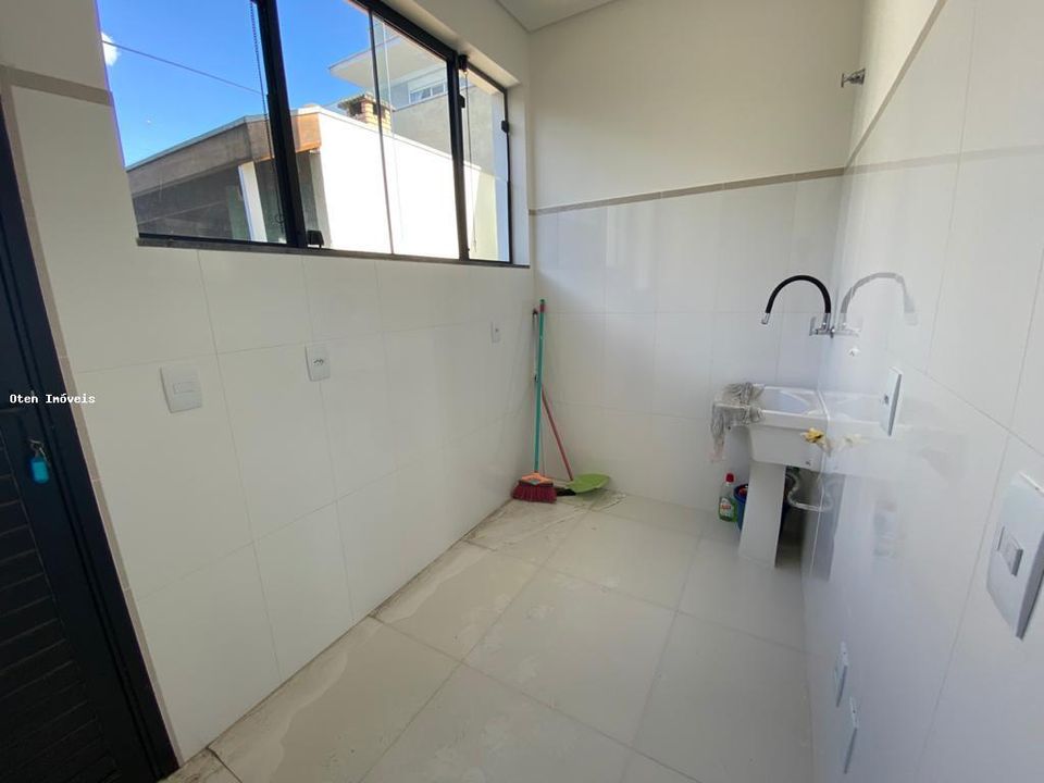 Casa de Condomínio à venda com 4 quartos, 450m² - Foto 22