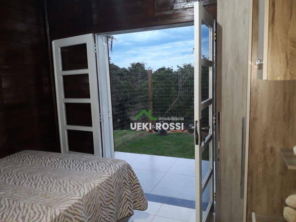 Chácara à venda com 3 quartos, 5000M2 - Foto 15