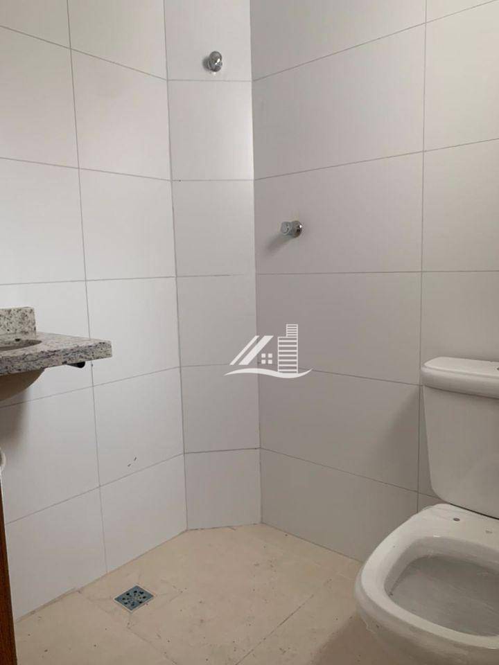 Apartamento à venda com 2 quartos, 45m² - Foto 9