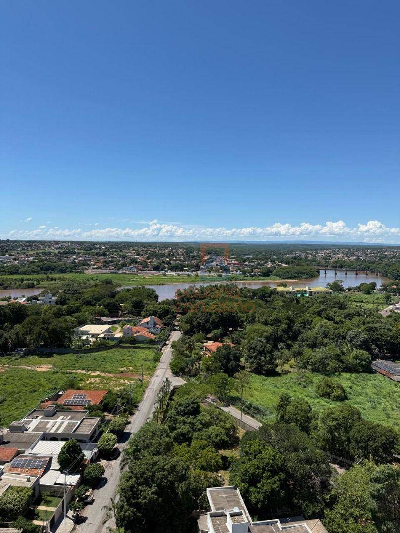 Apartamento, 3 quartos - Foto 19