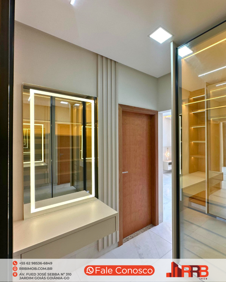 Casa à venda, 385m² - Foto 8