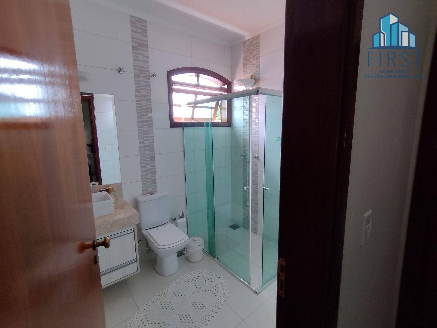 Casa à venda com 3 quartos, 230m² - Foto 45