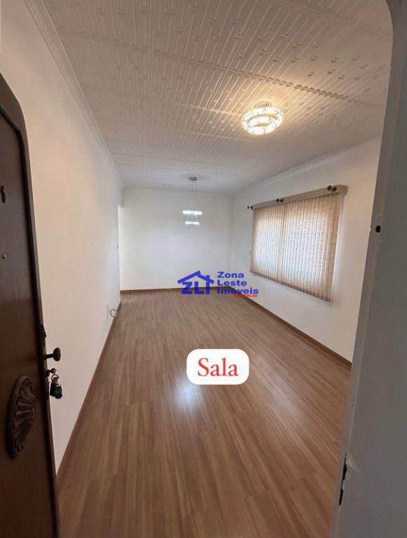 Apartamento à venda com 2 quartos, 69m² - Foto 13