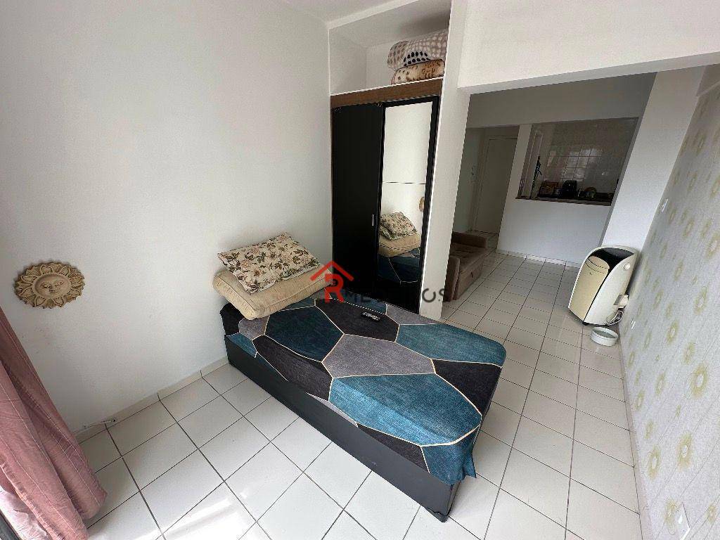 Apartamento à venda com 1 quarto, 68m² - Foto 19