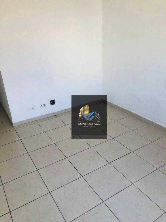 Apartamento à venda com 3 quartos, 155m² - Foto 14