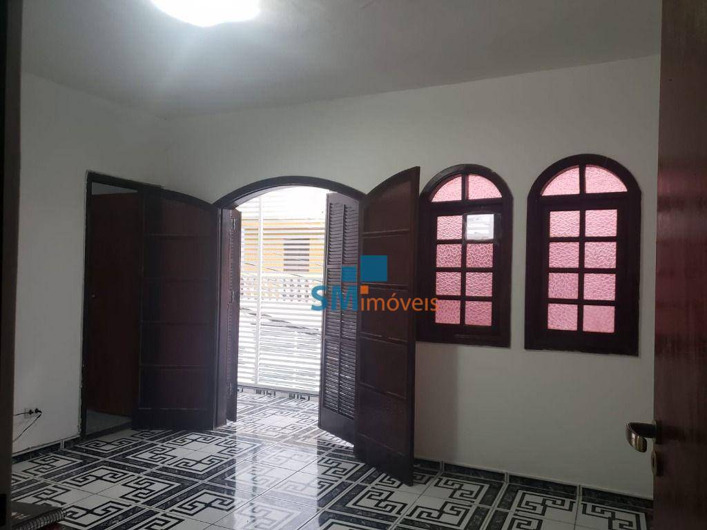 Sobrado à venda com 5 quartos, 220m² - Foto 7