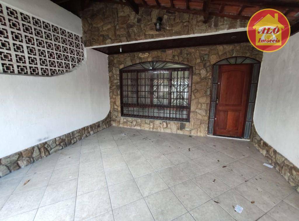 Sobrado à venda com 3 quartos, 100m² - Foto 4