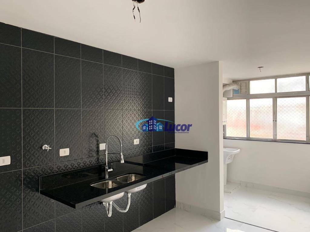 Apartamento à venda com 3 quartos, 97m² - Foto 17