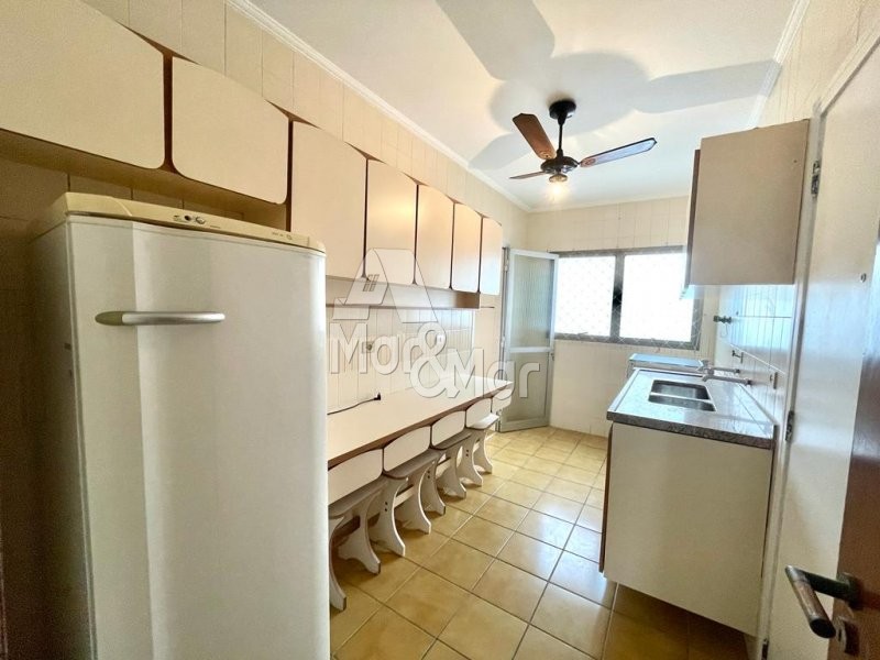 Apartamento à venda com 3 quartos, 95m² - Foto 18