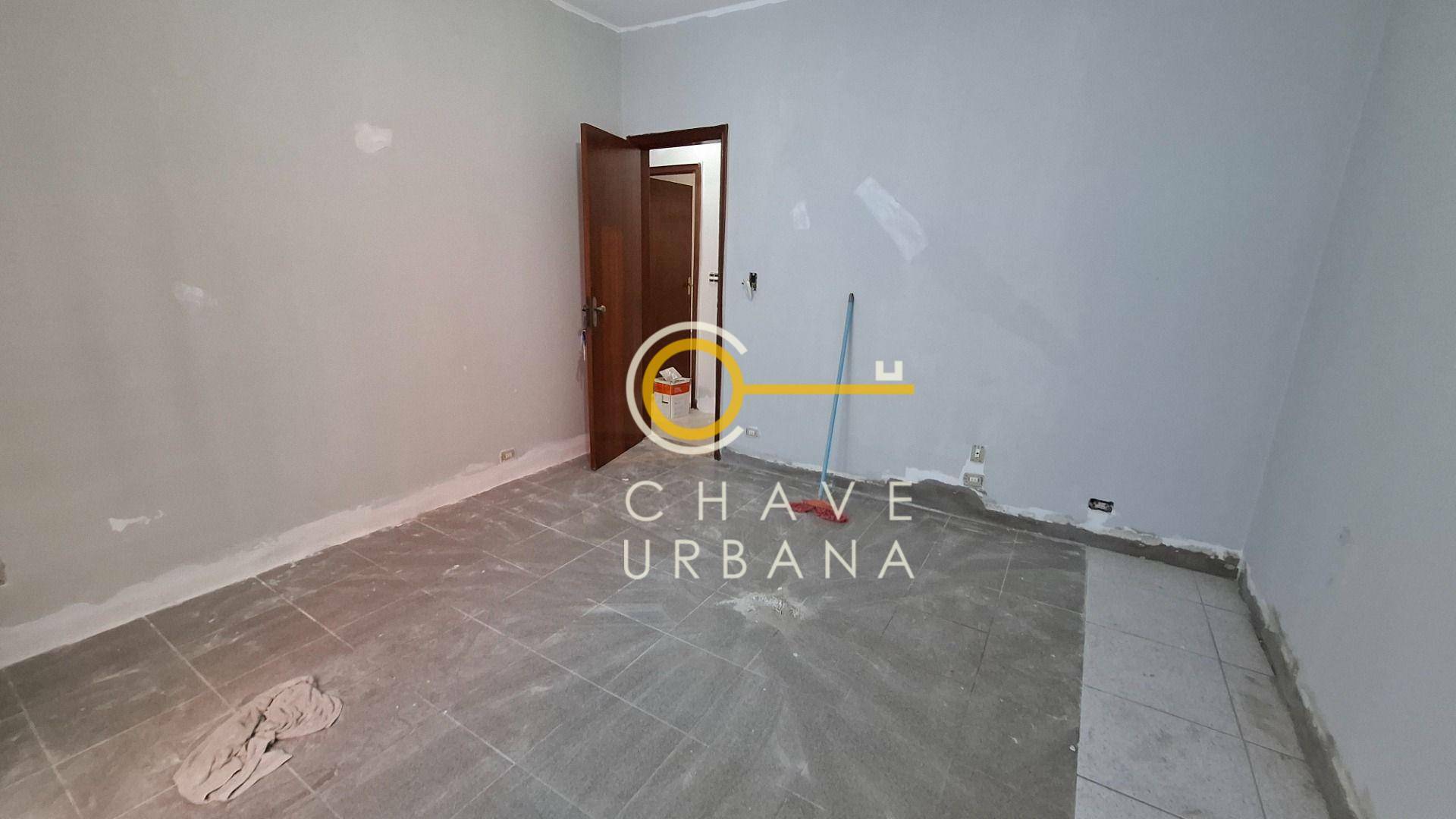 Apartamento à venda e aluguel com 3 quartos, 79m² - Foto 17