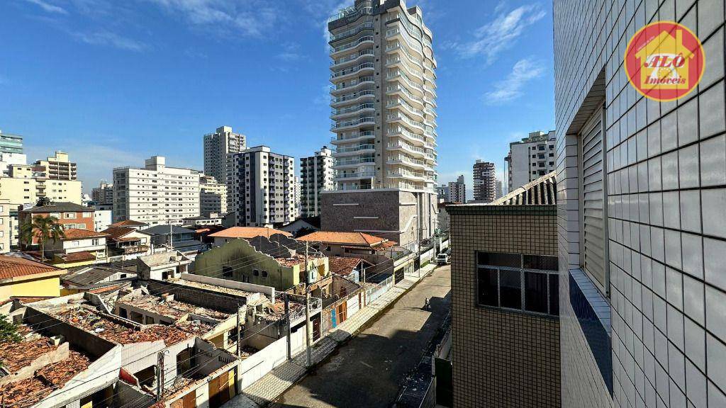 Apartamento à venda com 2 quartos, 78m² - Foto 10