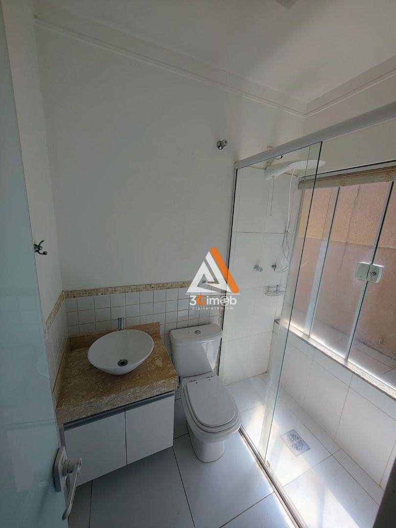 Casa de Condomínio à venda com 2 quartos, 75m² - Foto 21