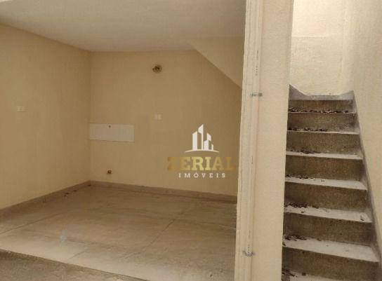 Sobrado para alugar, 65m² - Foto 5