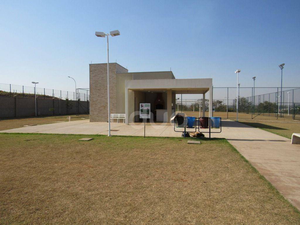 Casa de Condomínio à venda com 2 quartos, 168m² - Foto 45