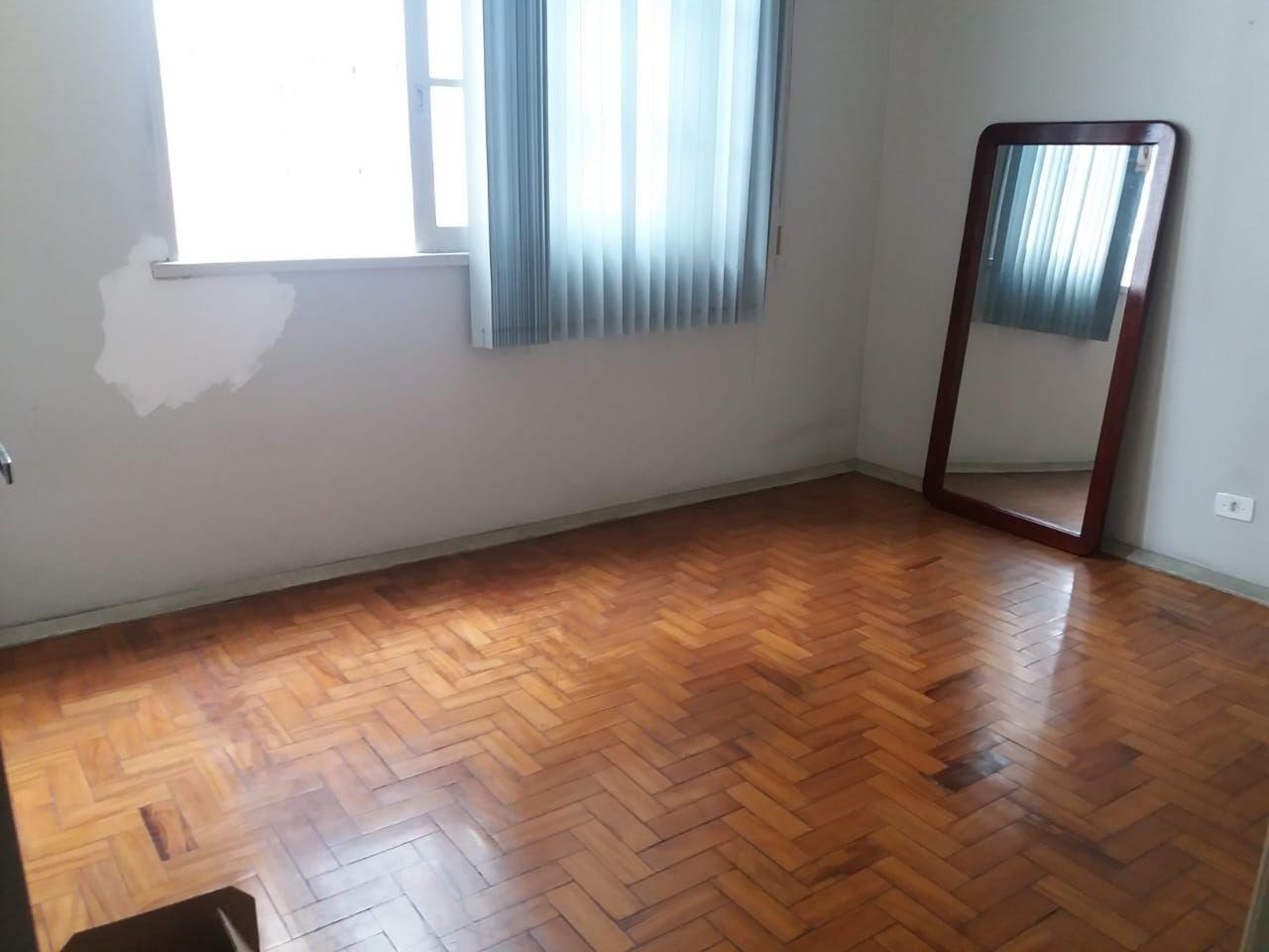 Apartamento à venda com 2 quartos, 90m² - Foto 5