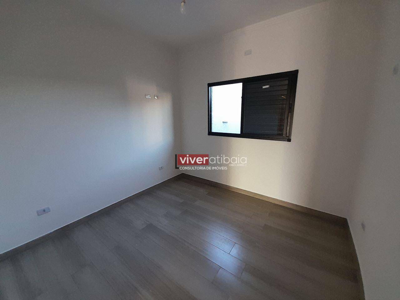 Casa à venda com 3 quartos, 99m² - Foto 8