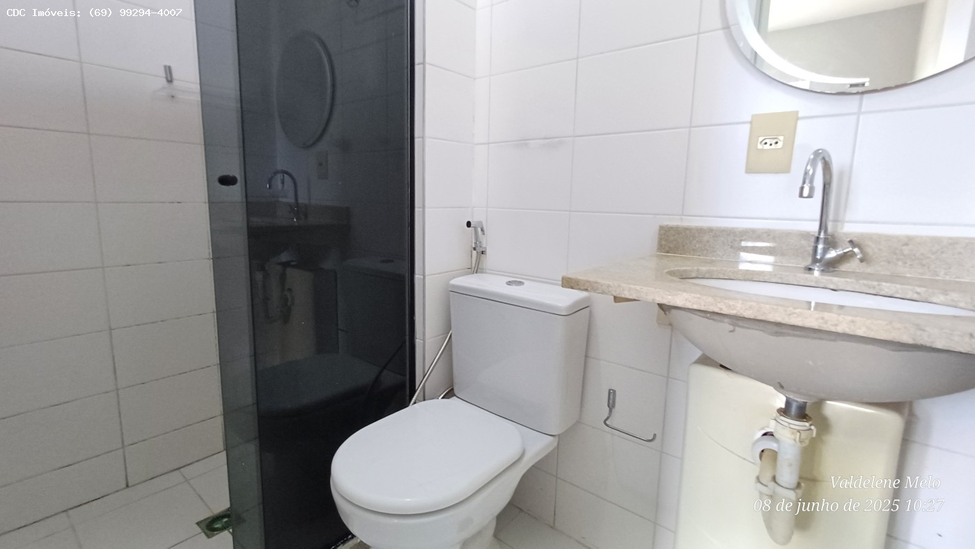 Apartamento para alugar, 147m² - Foto 10