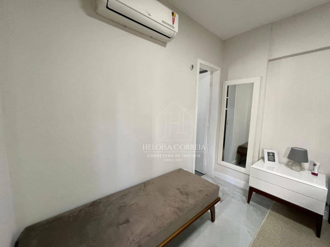 Apartamento à venda com 3 quartos, 147m² - Foto 59