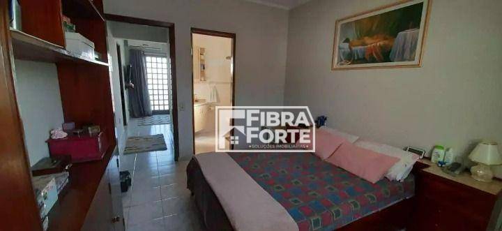 Casa à venda com 3 quartos, 140m² - Foto 13