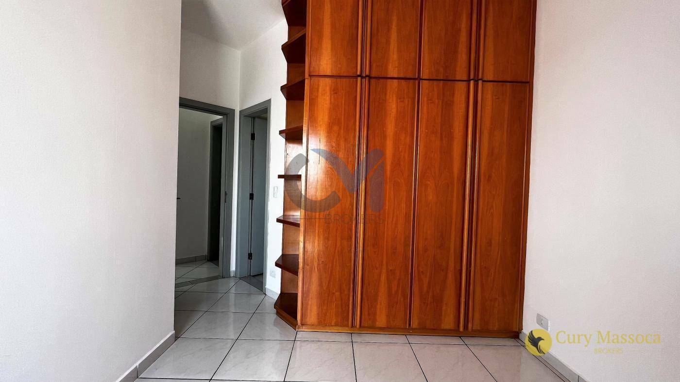 Apartamento à venda com 3 quartos, 95m² - Foto 16