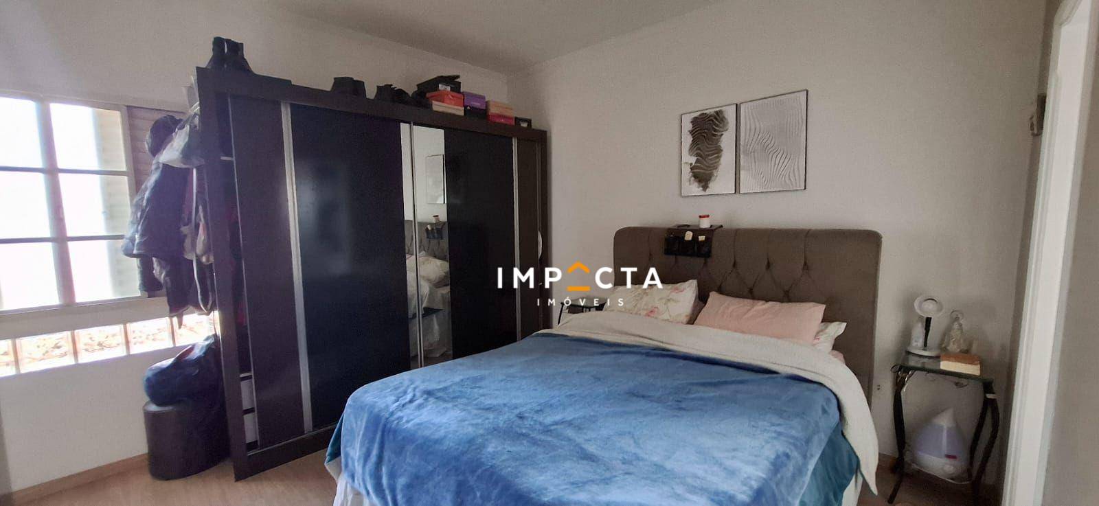 Casa à venda com 3 quartos, 207m² - Foto 10