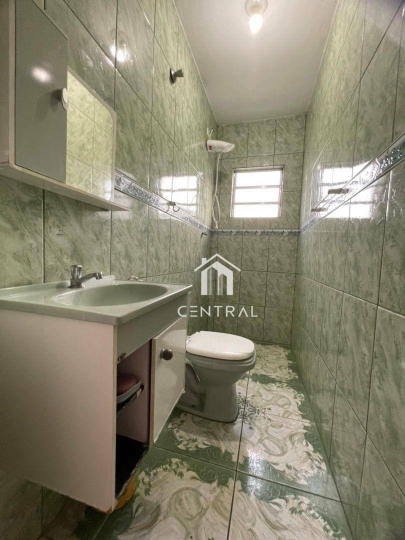 Sobrado à venda com 5 quartos, 215m² - Foto 17