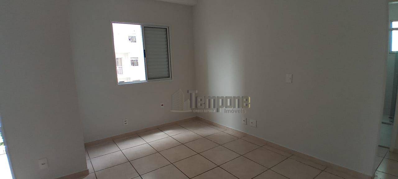 Apartamento à venda com 2 quartos, 74m² - Foto 24